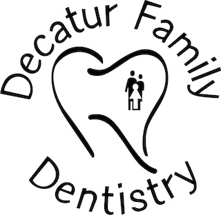 Decatur Family Dentistry